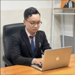Anh Quang Trung