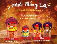 Mấy anh HOT MUỐI BOY có đầy đủ "kích cỡ" để chị em lựa chọn nè!!!😱