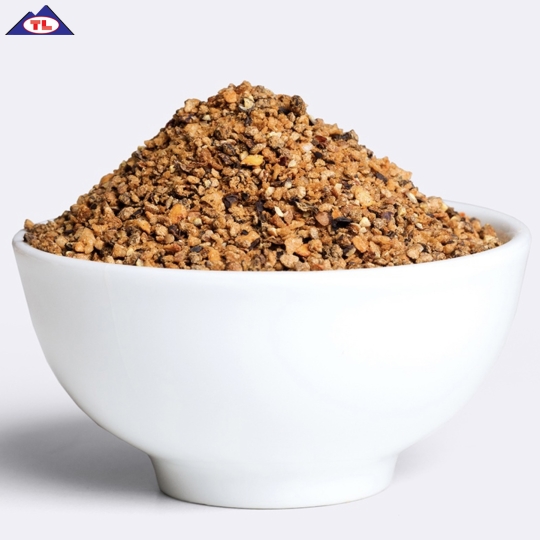 [1 KG] Muối tiêu ớt Thắng Lợi